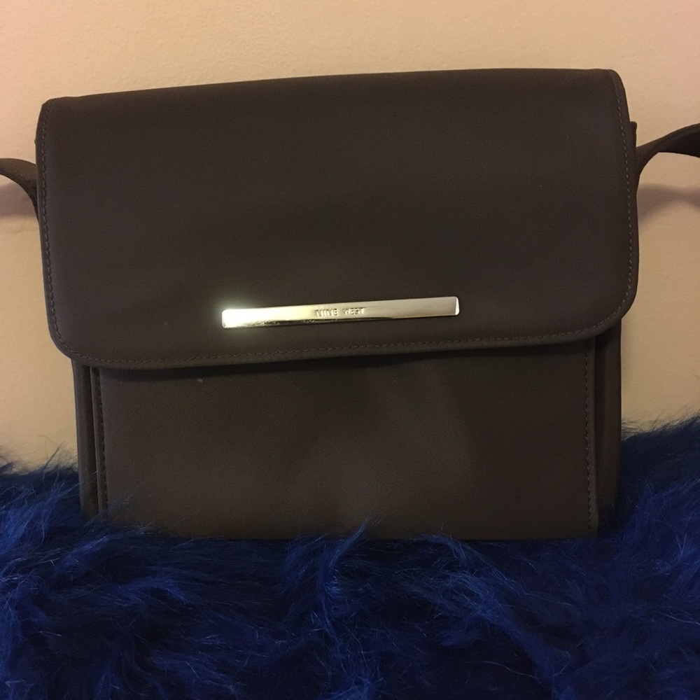 Nine West